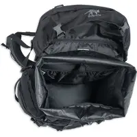 Tasmanian Tiger TT RAID PACK MKIII