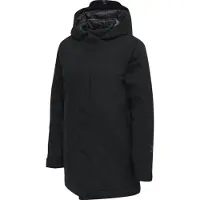 Hummel North Takki