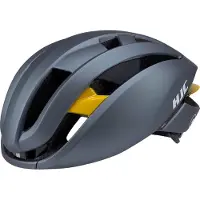 HJC Ibex 3 Kypärä