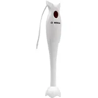 Bosch MSMP1000 YourCollection -sauvasekoitin