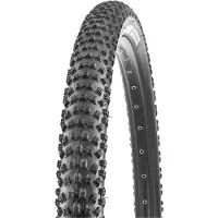Kenda Slant Six Sport L3r Pro K1080 24´´ X 2.60 Steifer Urbanreifen