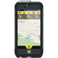 Topeak Ride Waterproof Iphone 6 Plus/6s Plus Puhelinkotelo