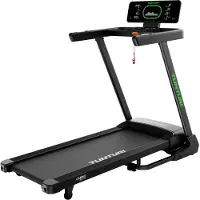 Tunturi Cardio Fit T50 Juoksumatto
