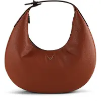 GUESS Evie Hobo Olkalaukku