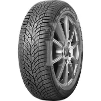 Kumho WinterCraft WP52 EV 235/35R20 92W 3PMSF XL
