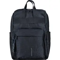 Mandarina Duck Md20 Qmt17 Reppu