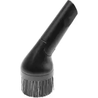 Electrolux Monikäyttöinen imurin suulake 1924991043