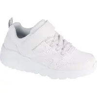 SKECHERS Uno Lite Echo Surge - White - 33