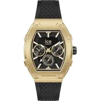 Ice Watch 22866 35mm 5atm Quartz Analogical Naisten Kello