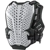 Troy Lee Designs Rockfight Schutzweste