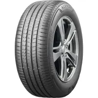 Bridgestone Kesärenkaat Alenza 001 245/40R21 XL 100Y