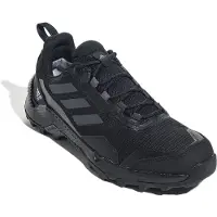 Adidas Eastrail 2 R.rdy Vaelluskengät