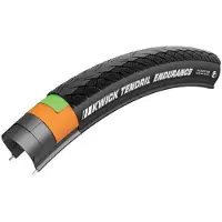 Kenda Kwick Tendril Endurance Dtc 700 X 35 Urbanrengas