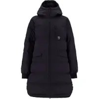 Kari Traa Rongve Parka - Black - XL
