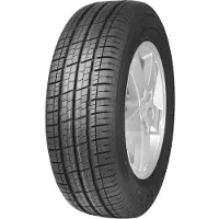 Event 215/70R15 C ML609 109/107S