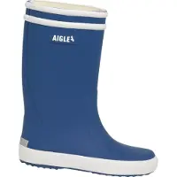 Aigle Bootsit ' LOLLY POP UNISEX ' monivärinen