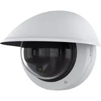 Axis – M4225-LVE (02814-001)