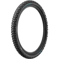 Pirelli Scorpion Enduro M Colour Edition Hardwall 60 Tpi Smartgrip Gravity Tubeless 29´´ X 2.6 Mtb-reifen