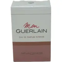 Guerlain Mon Intense, EdP 50ml