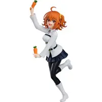 Good Smile Company Pop Ylös Paraati Fate Grand Order Karnevaali Ritsuka Fujimaru Hahmo 17.5 Cm