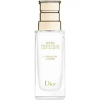 Dior Prestige Light-In-White, Illuminating, Emulsion, For Face, 50 ml