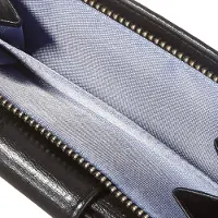 Mandarina Duck Hera Rap15 Naisten Lompakko