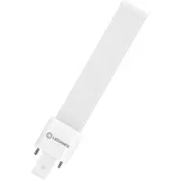 Ledvance DULUX S9 EM 4W/830 G23 500LM (4058075822979)