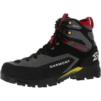 Garmont Akron Mid Gore-tex Vaelluskengät