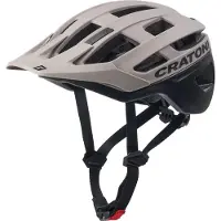 Cratoni All Race Mtb-kypärä