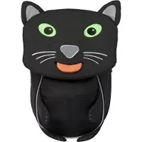 Affenzahn Panther Reppu