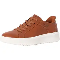 SKECHERS Slip-ins Court Break Double Vented Lenkkarit