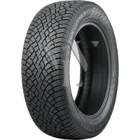 Nokian Hakkapeliitta R5 245/45R19 102T 3PMSF XL RP