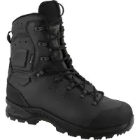 Lowa Combat Boot Mk2 Gtx Black - 44
