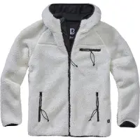 Brandit Teddy Worker Takki