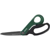 Sata Yleissakset ST93128; 250 mm