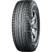 Yokohama G075 255/50R19 107Q 3PMSF XL