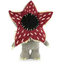 Play By Stranger Things Teddy Demogorgon 26 Cm