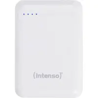 Intenso varavirtalähde XS10000 Powerbank (5 värivaihtoehtoa)