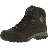 Meindl Matrei GTX miesten gore-tex-vaelluskengät
