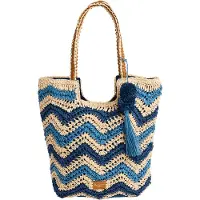 Pepe Jeans Cassilda Bali Laukku