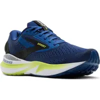 Brooks Adrenaline Gts 24 - Navy - 42.5