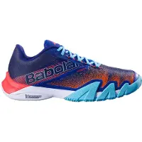 Babolat Jet Premura 2 Padel-kengät