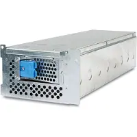 Schneider Electric Vaihtoakku #105