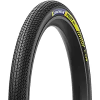 Michelin Pilot Sx 20´´ X 1.50 Kaupunkipyörän Jäykkä Rengas