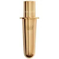 Dior L’Or de Vie Le Sérum Refill, Naisten, 40+ vuosi/vuosia, Kaikille ihotyypeille, 30 ml