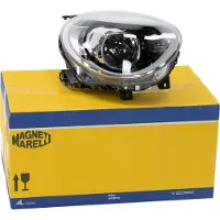 MAGNETI MARELLI Ajovalo 712484801129