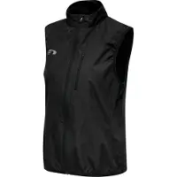 Hummel Sport Core Liivi
