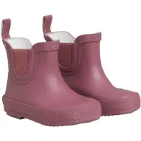 CeLaVi Basic Wellies Short Solid Saappaat