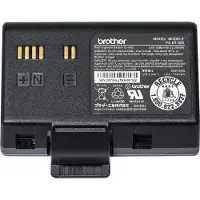 Brother – LADATTAVA LITIUMIONIAKKU (PABT009)