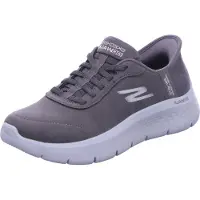 SKECHERS Slip-ins Go Walk Flex Mali Lenkkarit